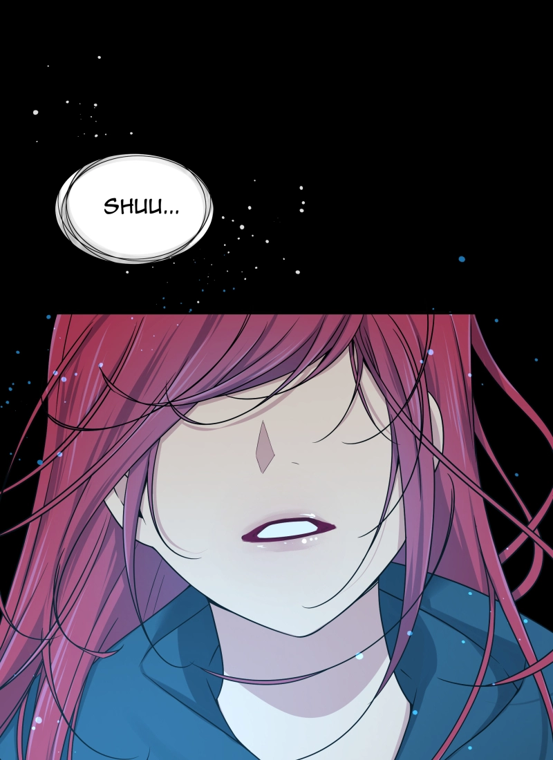 Read Phase 20 chapter 63 image 27 on Lezhin