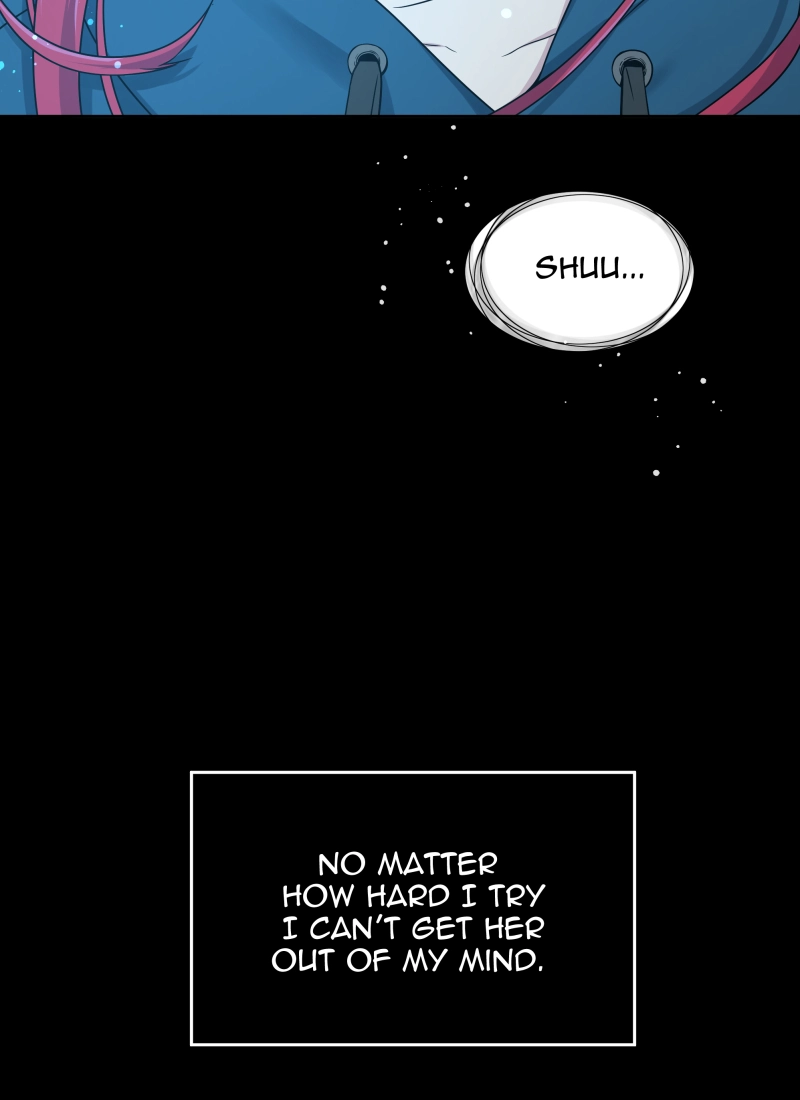 Read Phase 20 chapter 63 image 28 on Lezhin