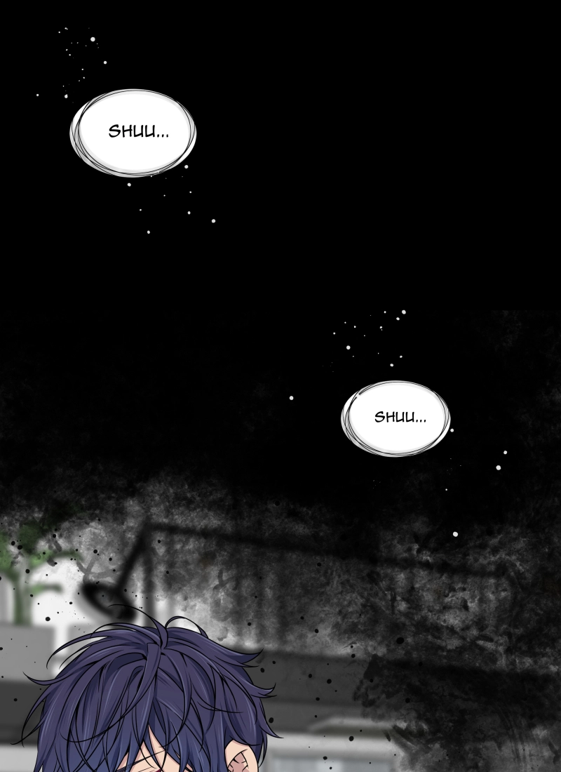 Read Phase 20 chapter 63 image 29 on Lezhin