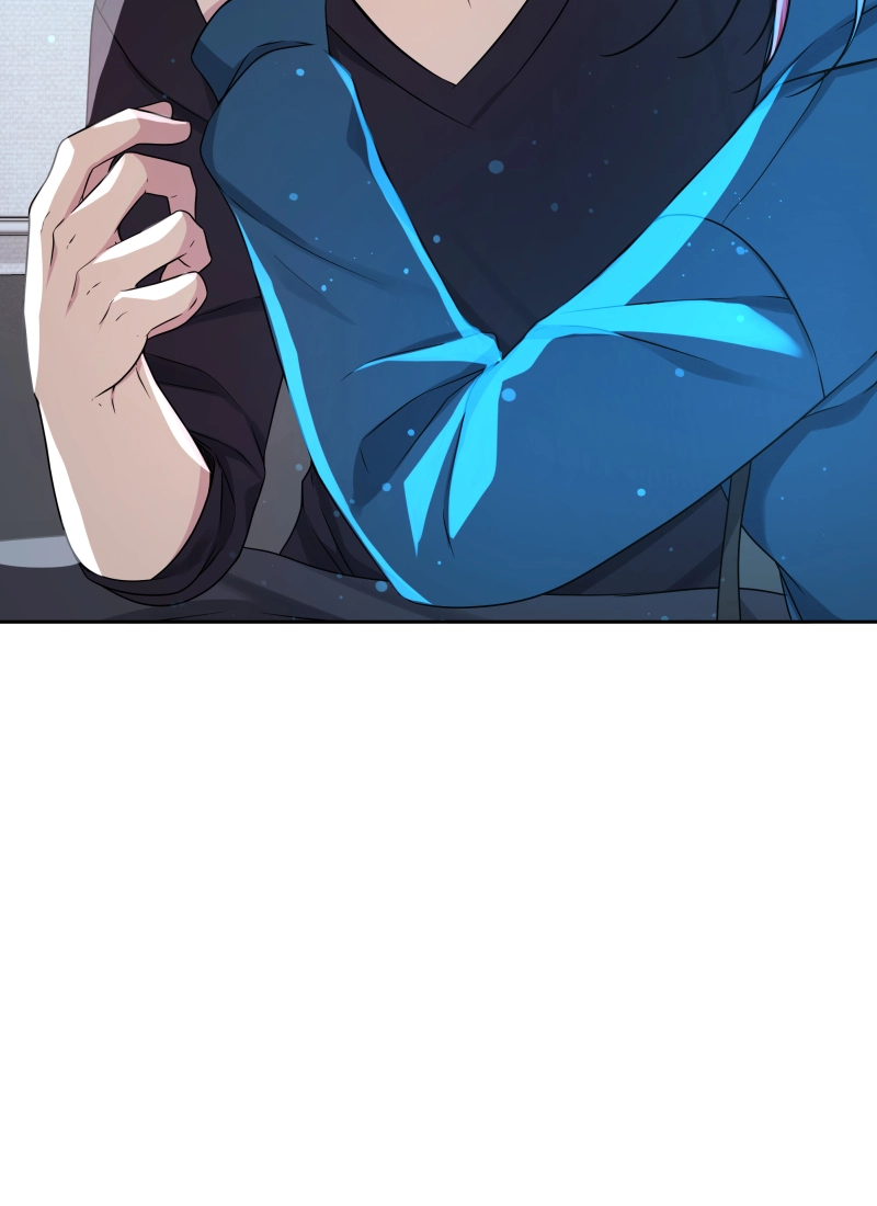 Read Phase 20 chapter 63 image 3 on Lezhin