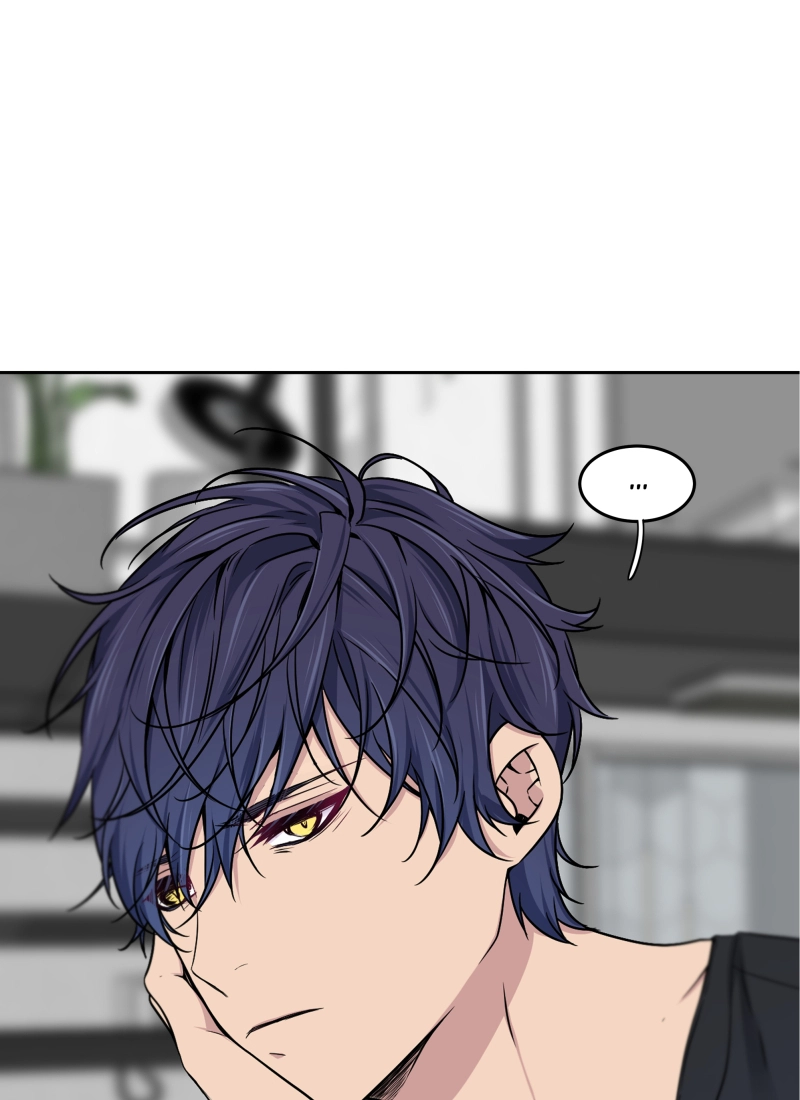 Read Phase 20 chapter 63 image 36 on Lezhin