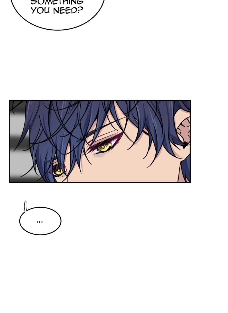 Read Phase 20 chapter 63 image 39 on Lezhin