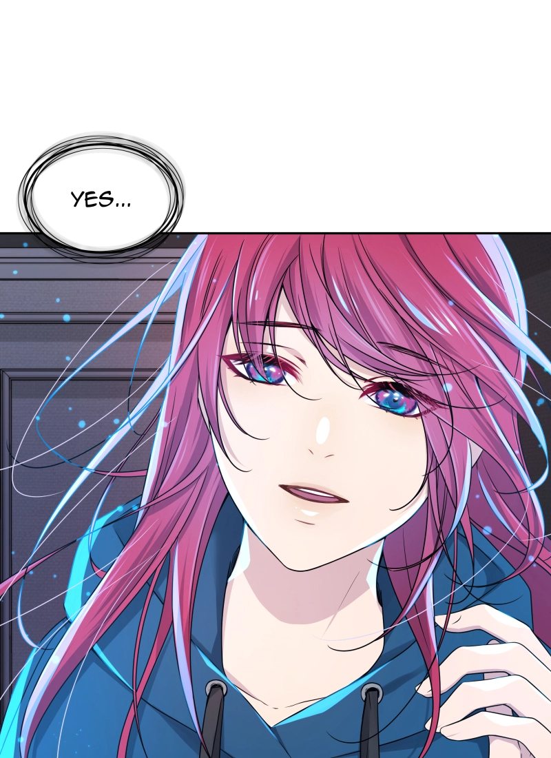 Read Phase 20 chapter 63 image 4 on Lezhin