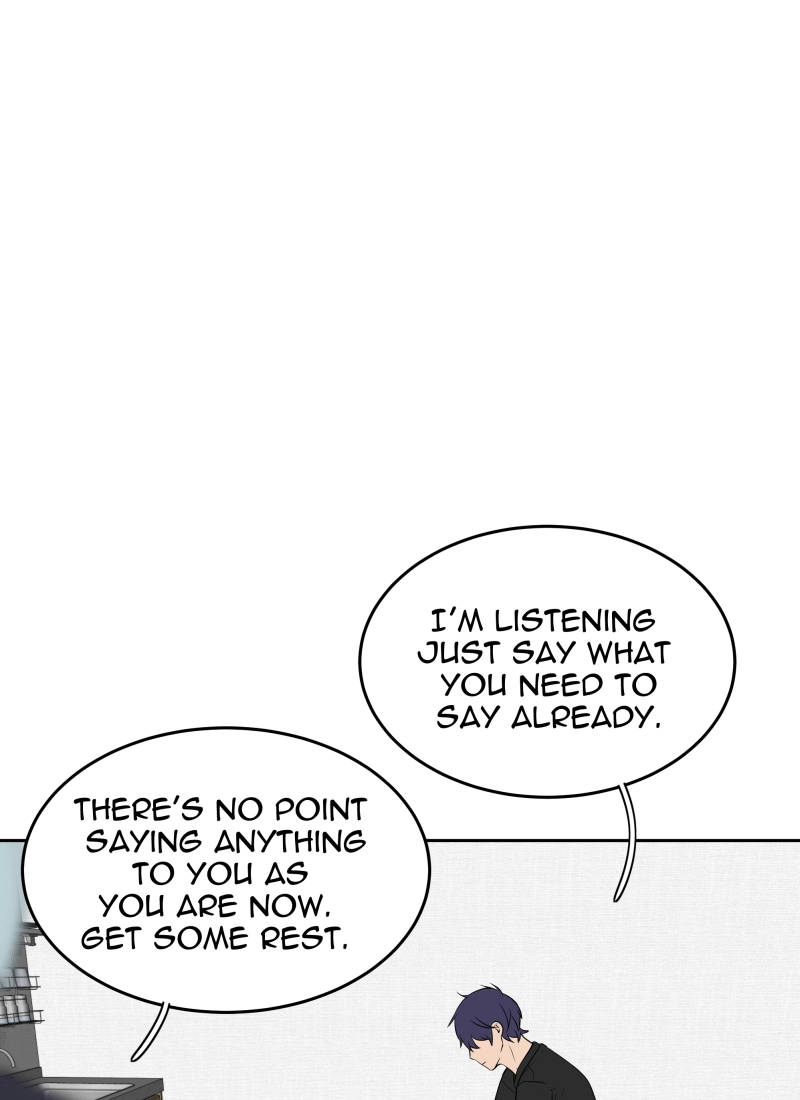 Read Phase 20 chapter 63 image 43 on Lezhin