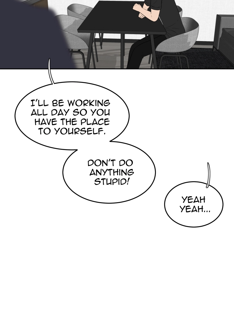 Read Phase 20 chapter 63 image 44 on Lezhin