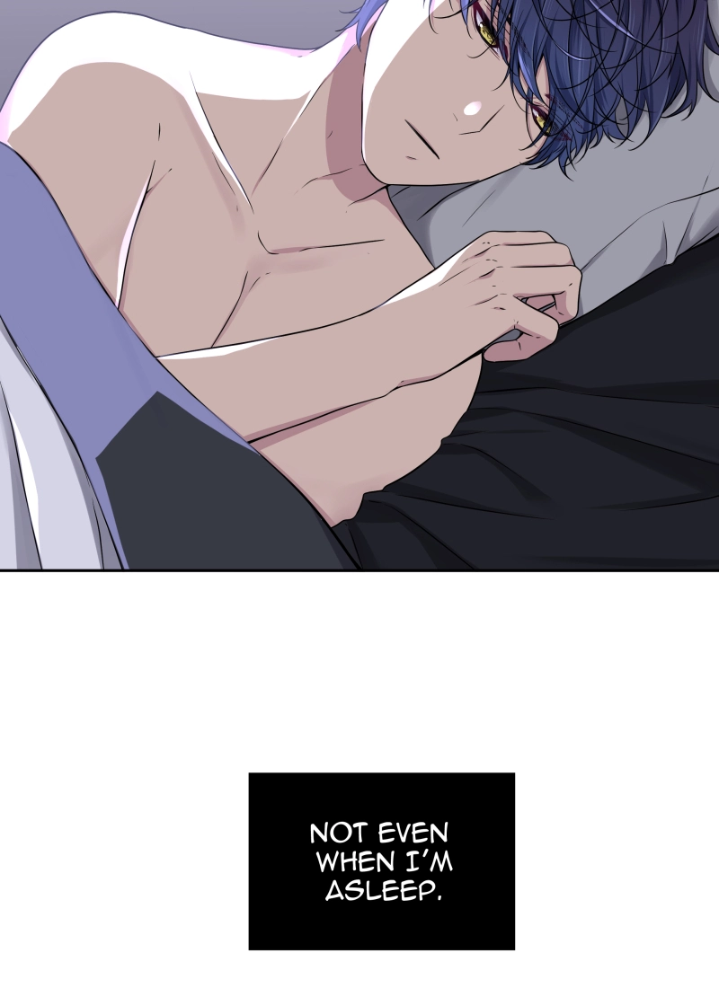 Read Phase 20 chapter 63 image 46 on Lezhin