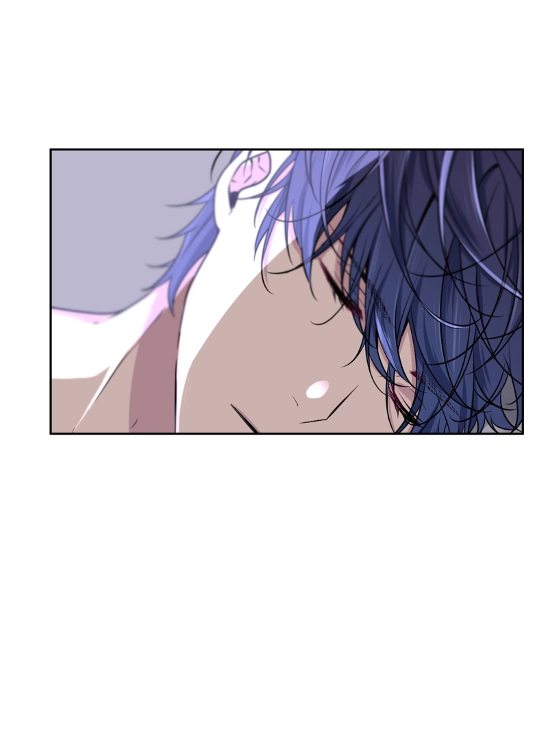 Read Phase 20 chapter 63 image 47 on Lezhin