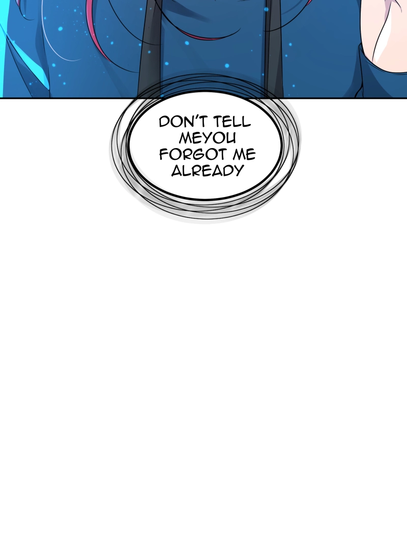 Read Phase 20 chapter 63 image 5 on Lezhin