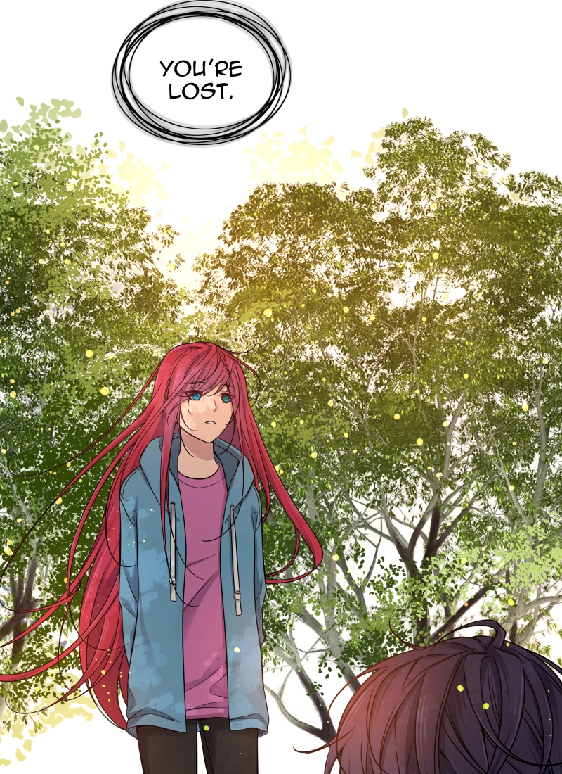 Read Phase 20 chapter 63 image 52 on Lezhin