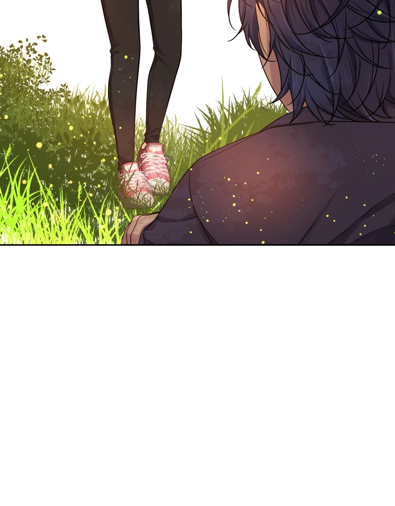 Read Phase 20 chapter 63 image 53 on Lezhin