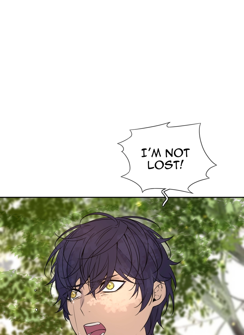 Read Phase 20 chapter 63 image 54 on Lezhin
