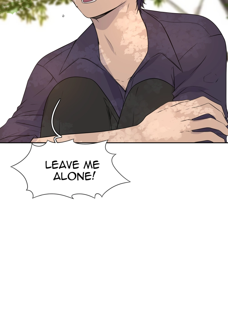 Read Phase 20 chapter 63 image 55 on Lezhin