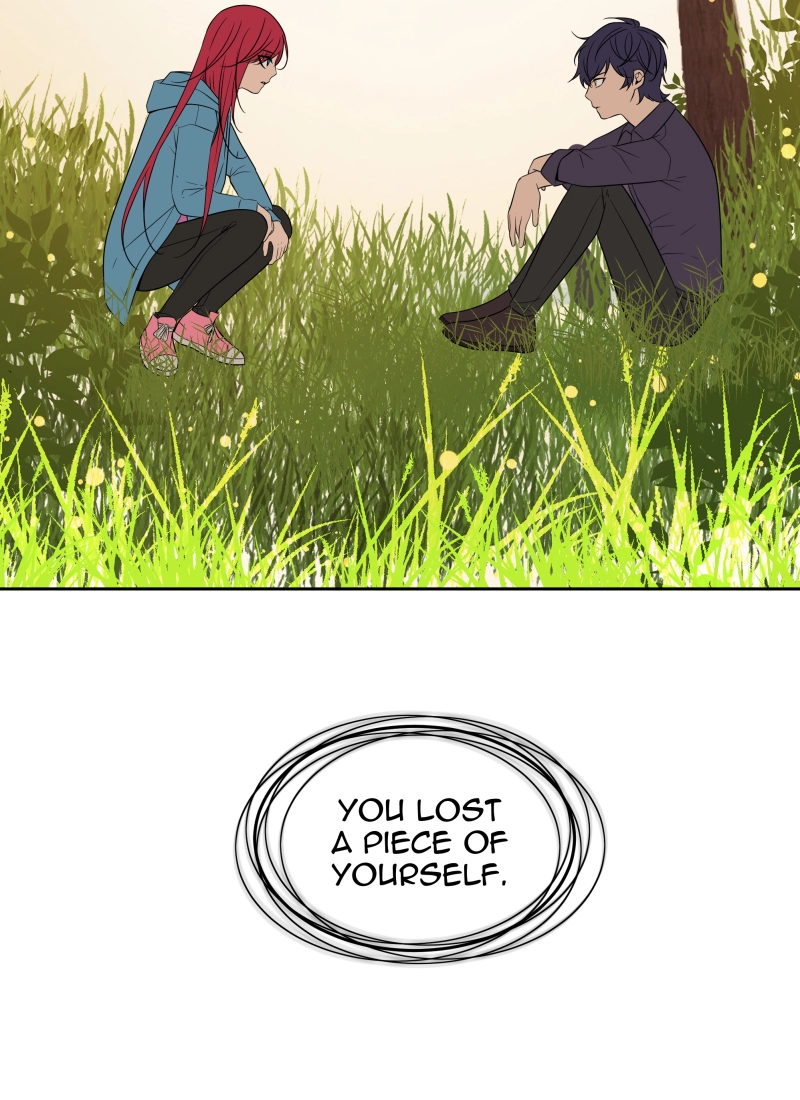 Read Phase 20 chapter 63 image 57 on Lezhin