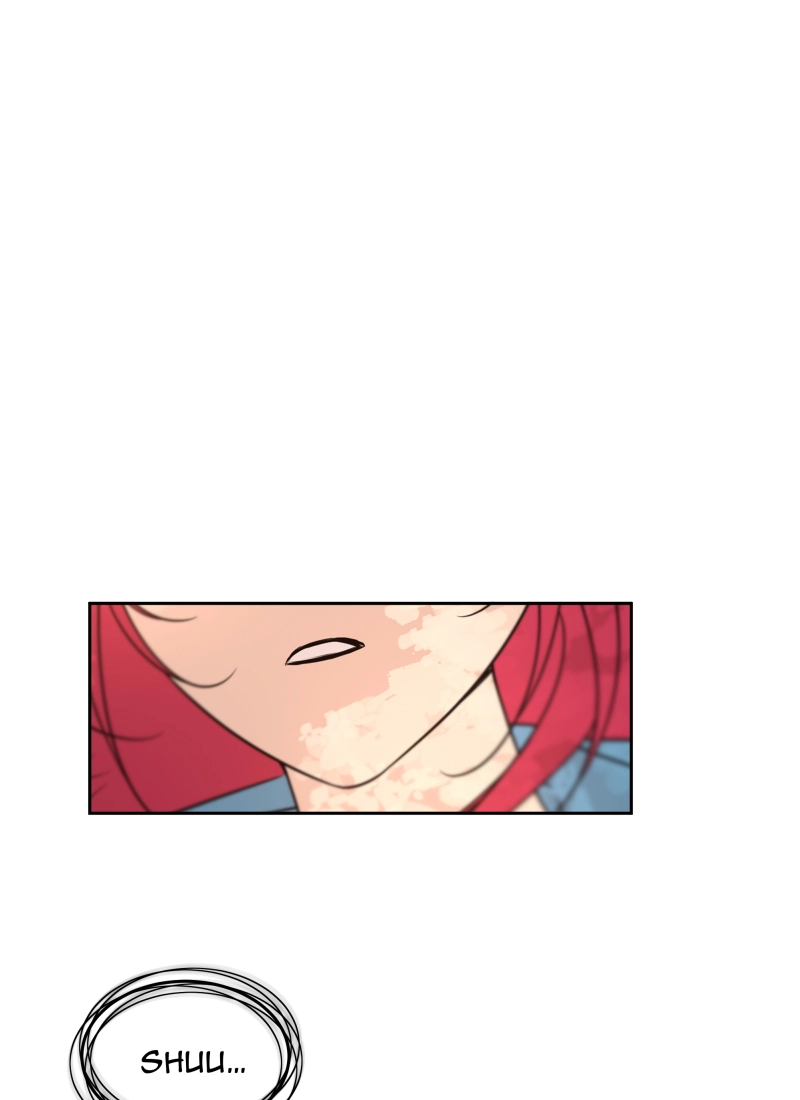 Read Phase 20 chapter 63 image 58 on Lezhin