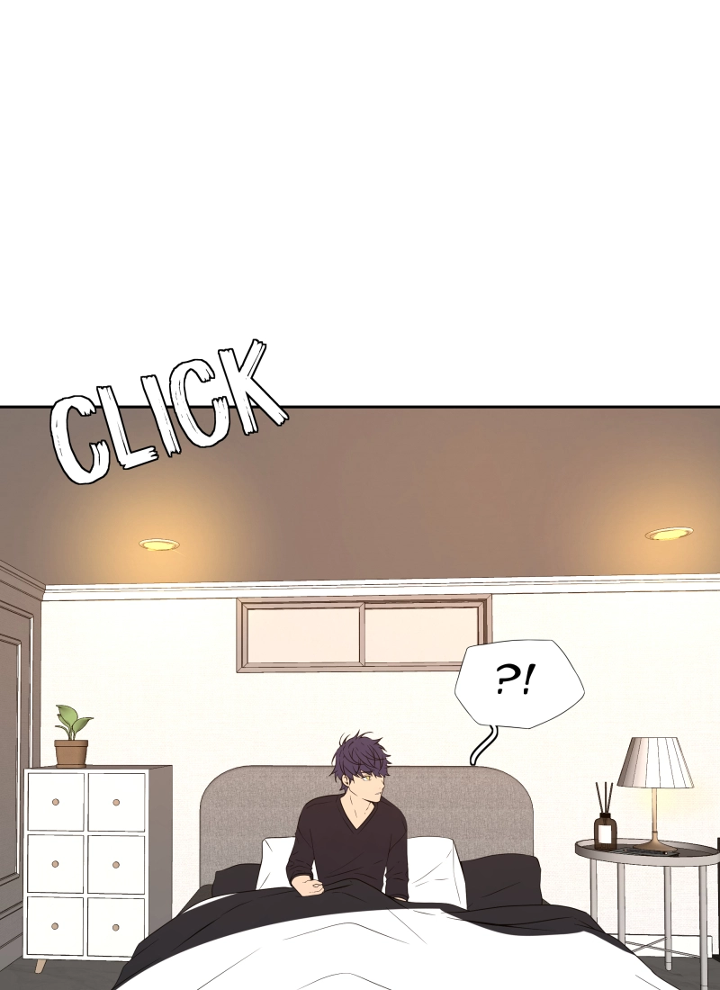 Read Phase 20 chapter 63 image 6 on Lezhin