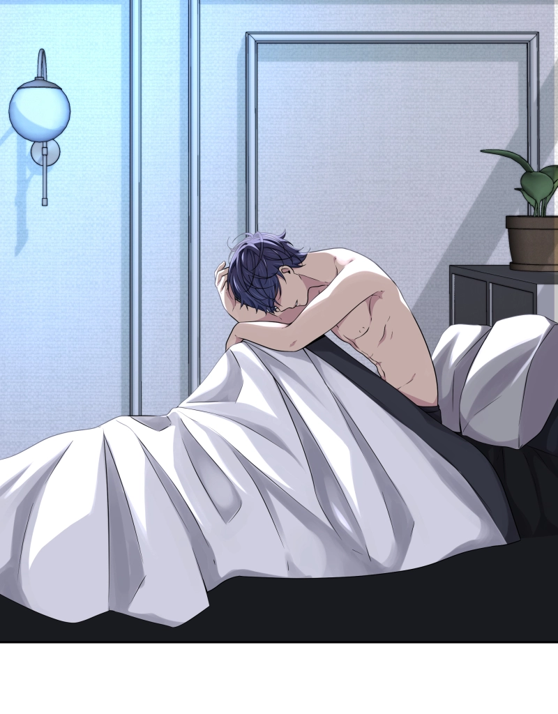 Read Phase 20 chapter 63 image 64 on Lezhin