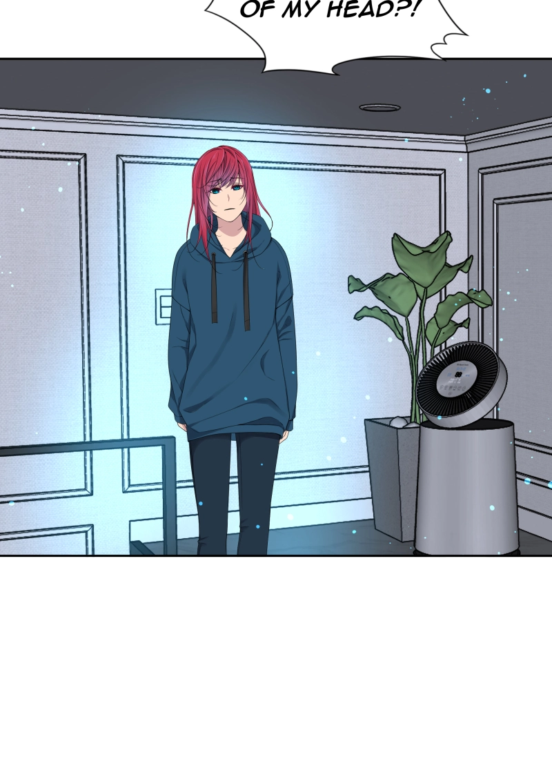 Read Phase 20 chapter 63 image 67 on Lezhin