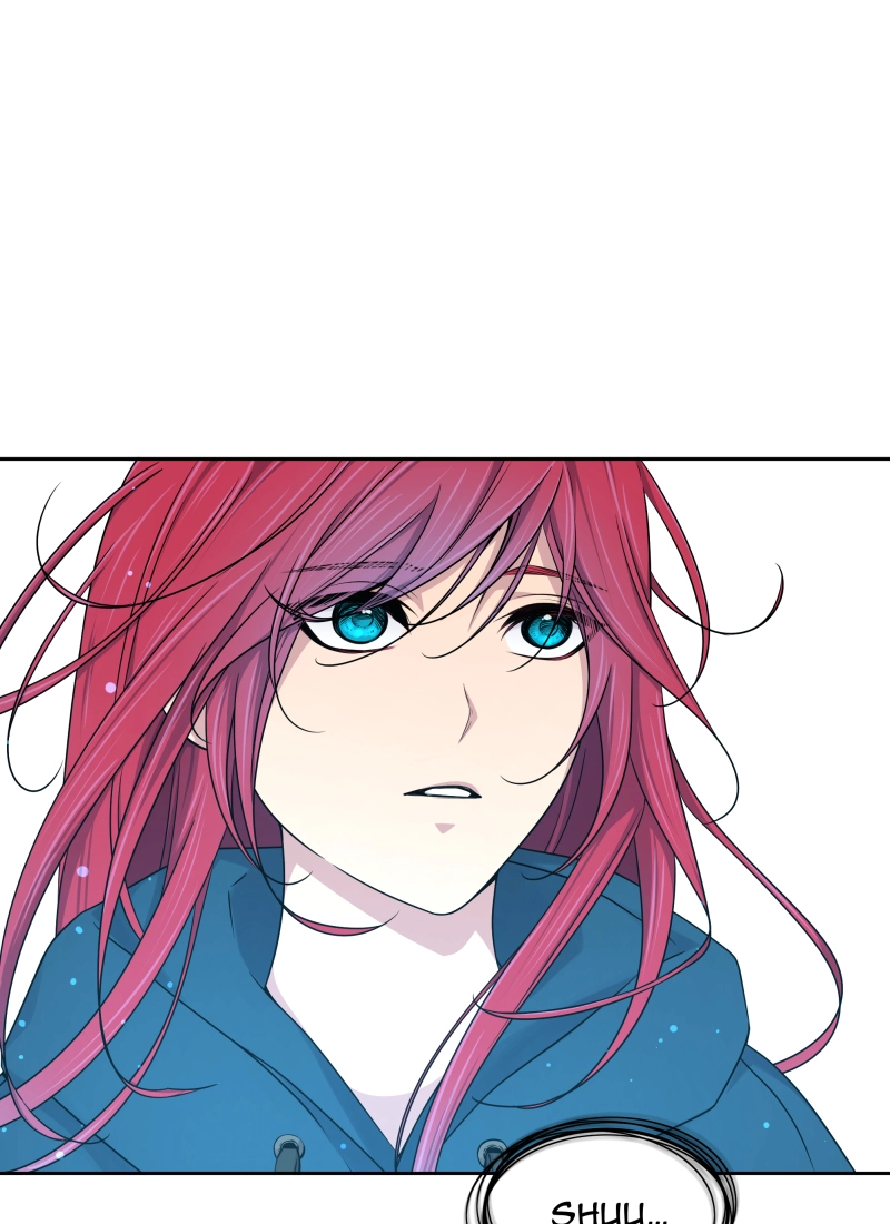 Read Phase 20 chapter 63 image 68 on Lezhin