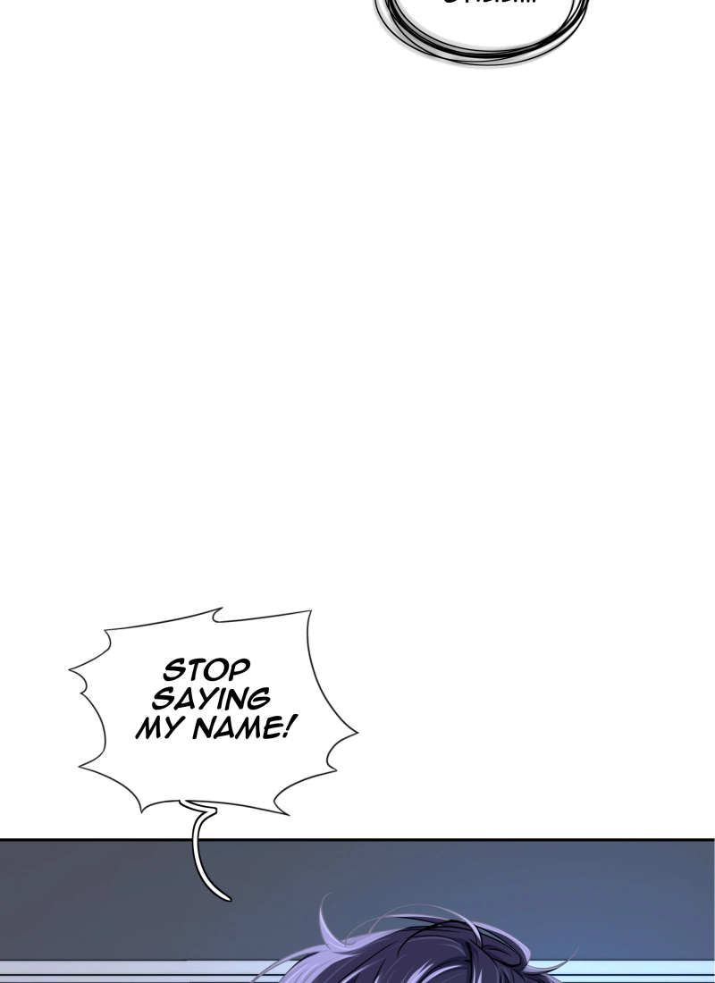 Read Phase 20 chapter 63 image 69 on Lezhin