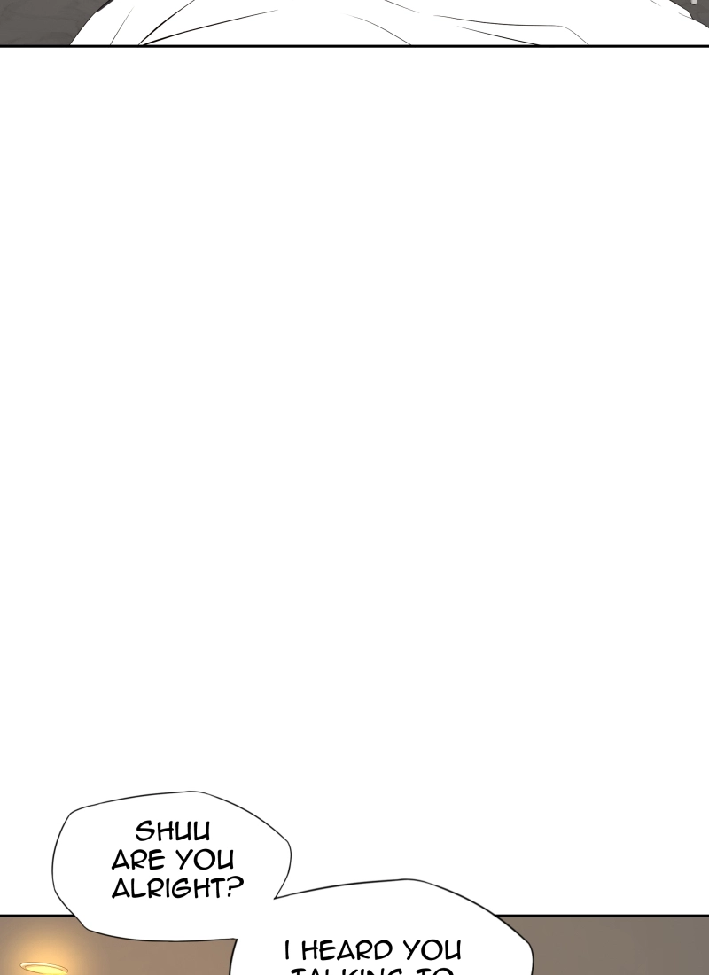 Read Phase 20 chapter 63 image 7 on Lezhin