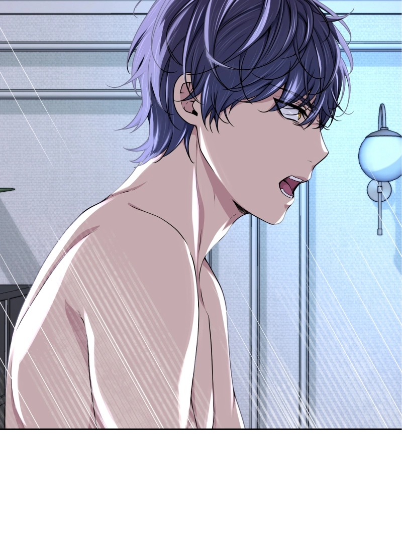Read Phase 20 chapter 63 image 70 on Lezhin