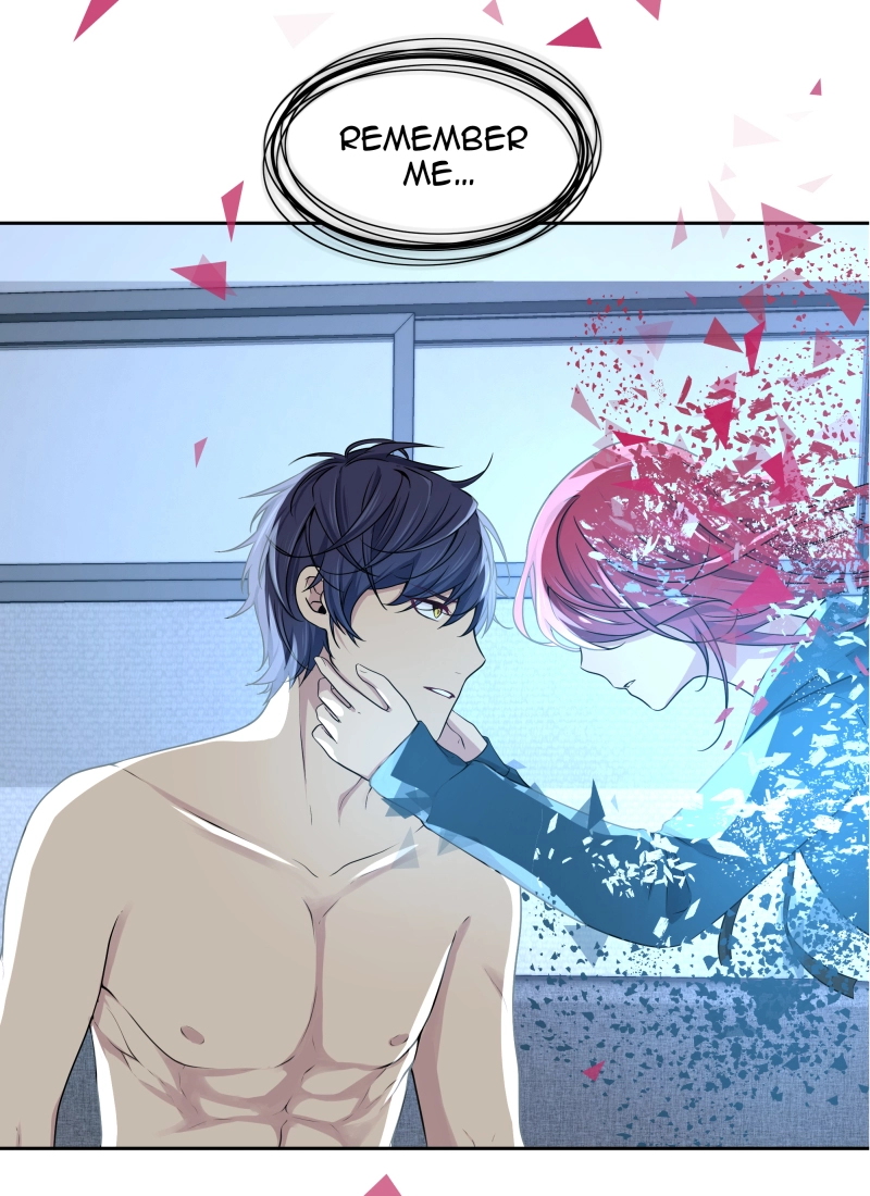 Read Phase 20 chapter 63 image 72 on Lezhin