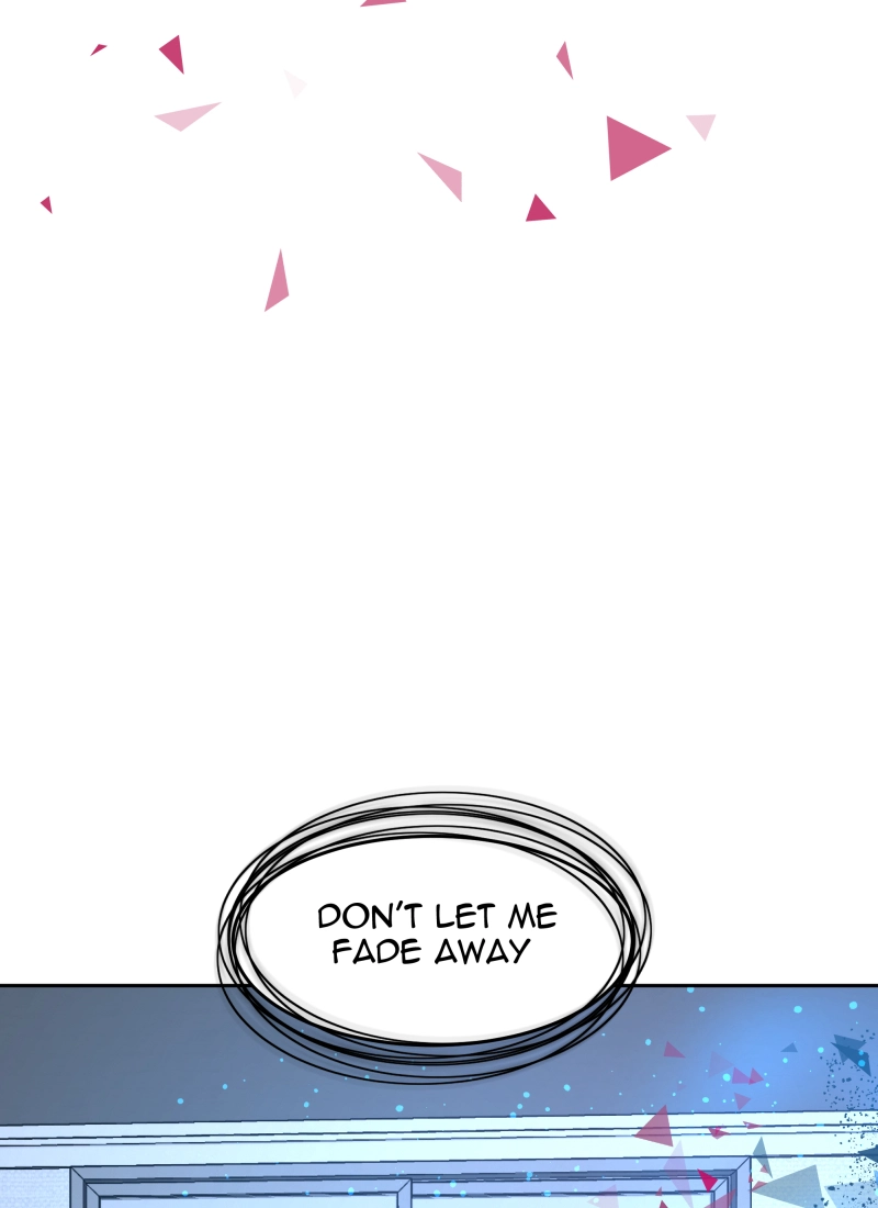 Read Phase 20 chapter 63 image 73 on Lezhin