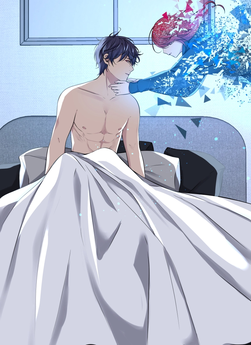 Read Phase 20 chapter 63 image 74 on Lezhin