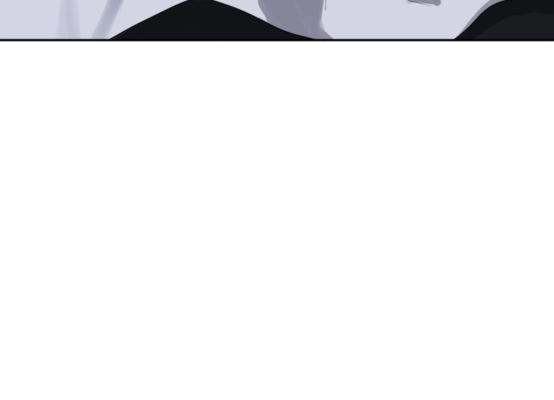 Read Phase 20 chapter 63 image 75 on Lezhin