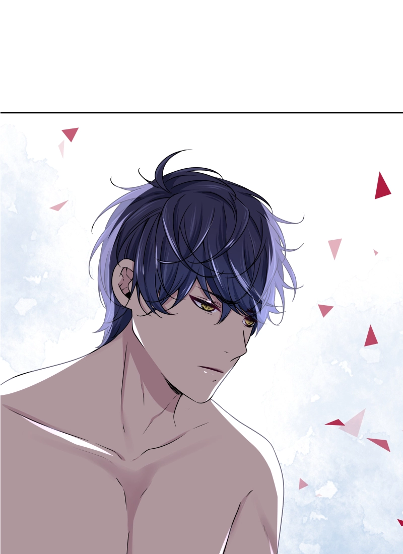Read Phase 20 chapter 63 image 76 on Lezhin