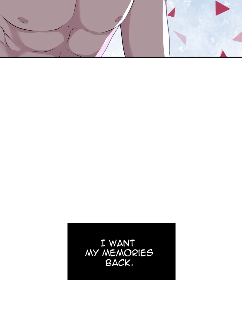 Read Phase 20 chapter 63 image 77 on Lezhin