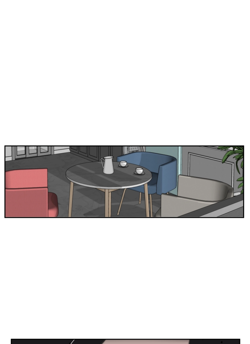 Read Phase 20 chapter 63 image 78 on Lezhin