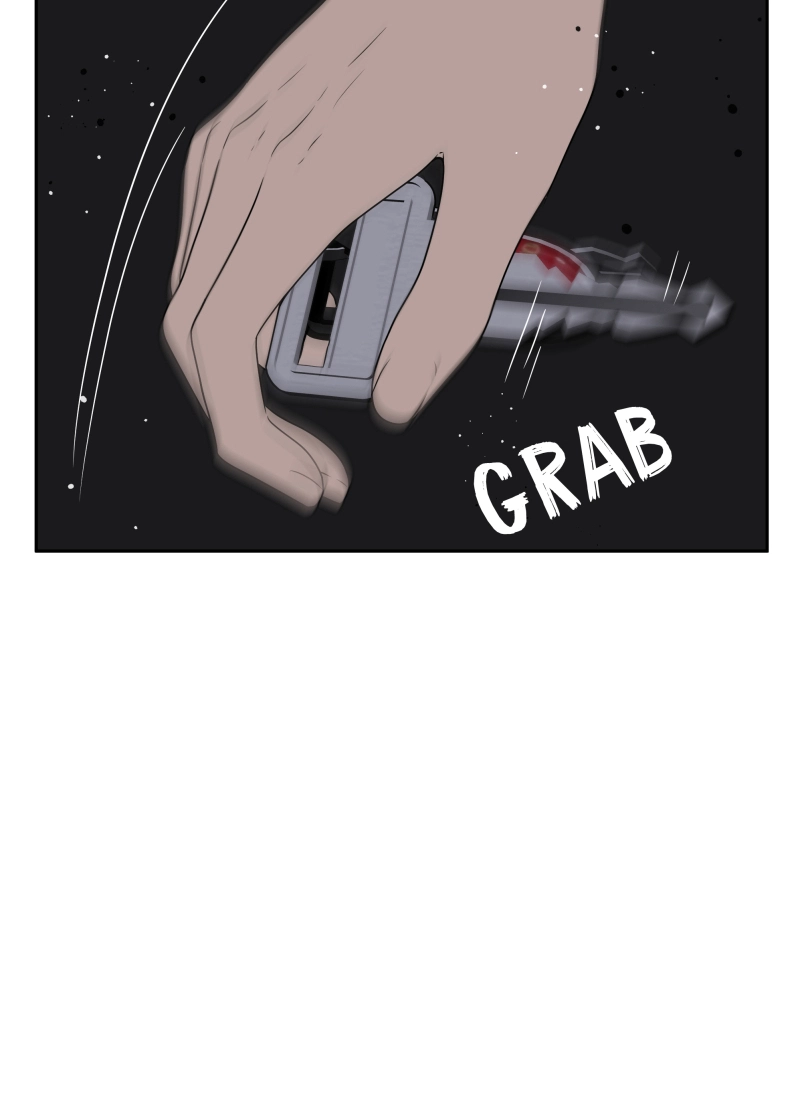 Read Phase 20 chapter 63 image 79 on Lezhin