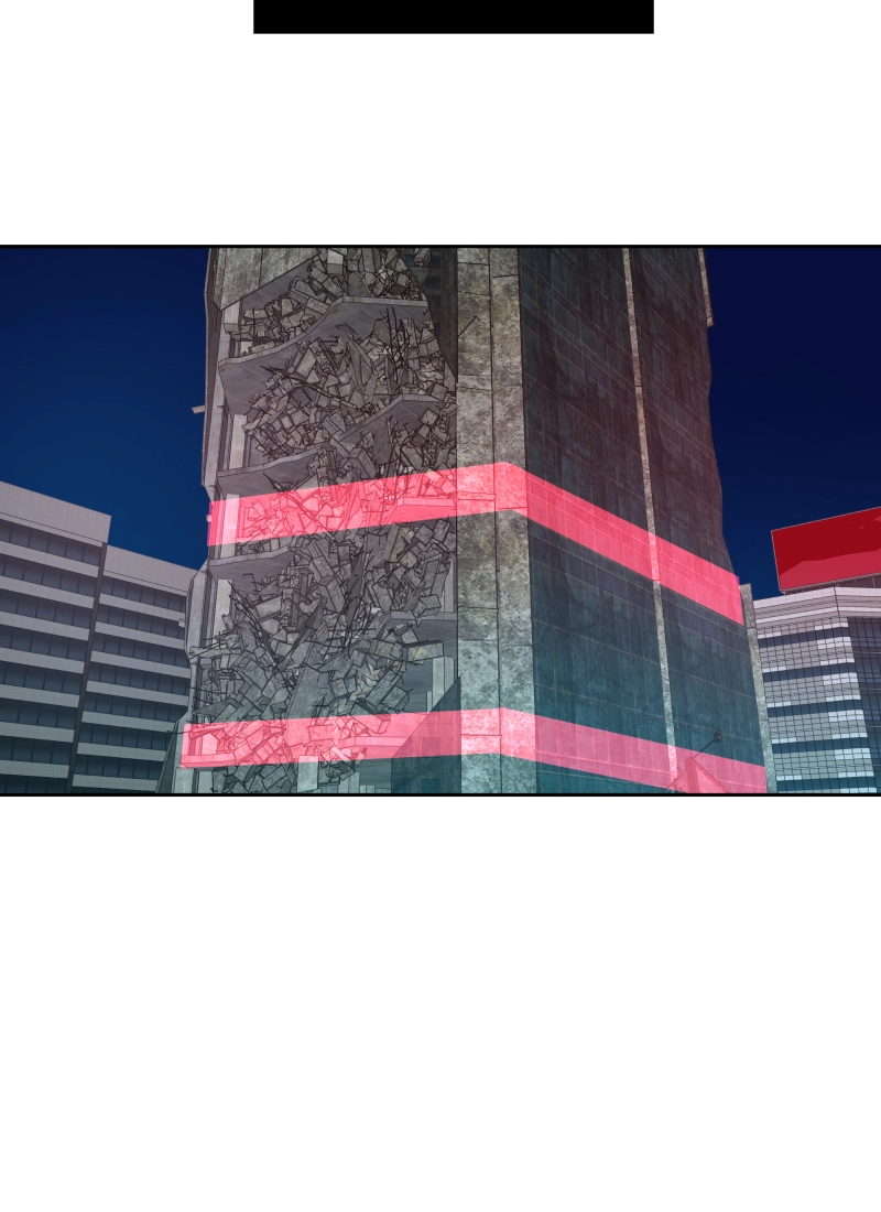 Read Phase 20 chapter 63 image 81 on Lezhin