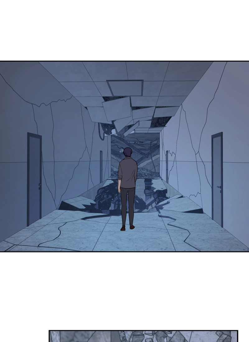 Read Phase 20 chapter 63 image 82 on Lezhin