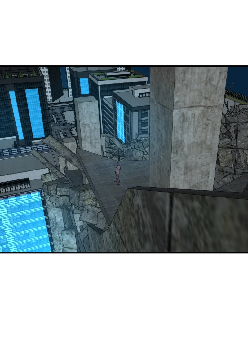 Read Phase 20 chapter 63 image 84 on Lezhin