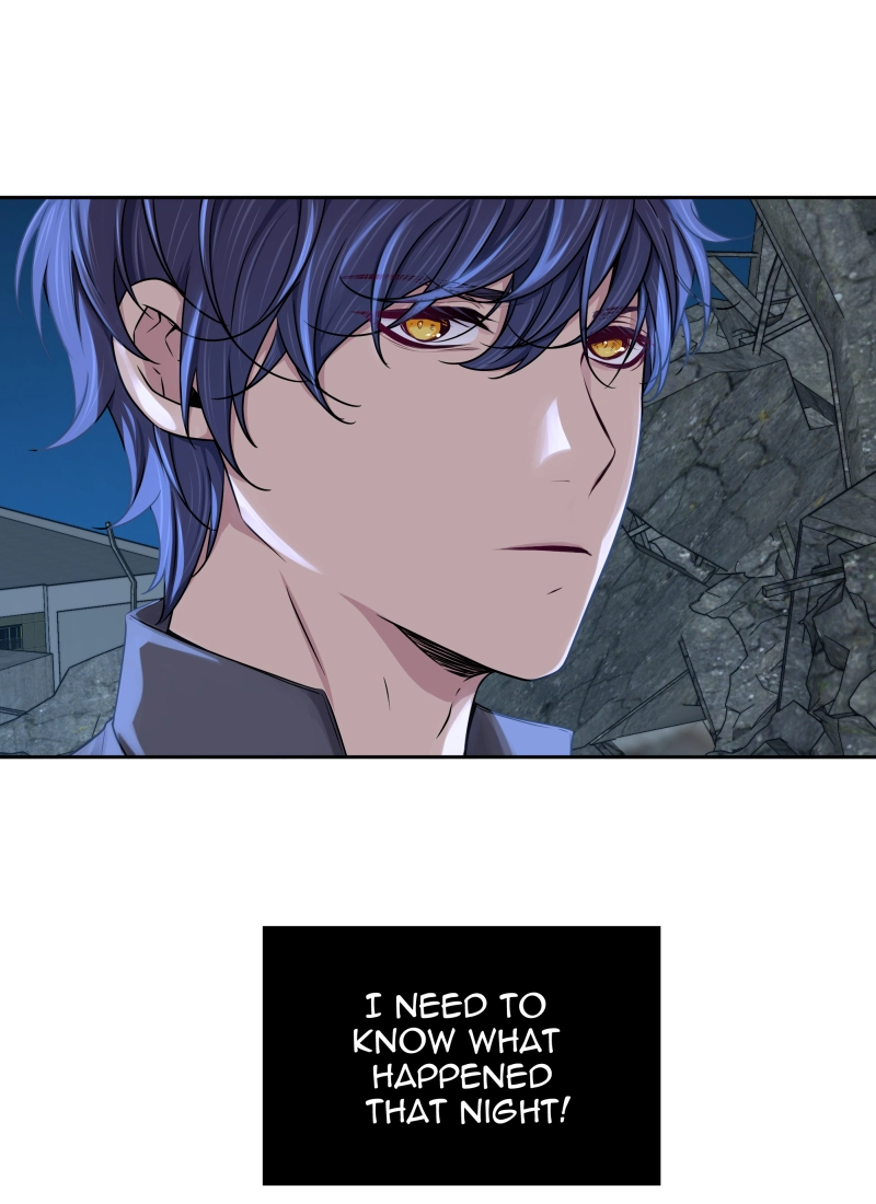 Read Phase 20 chapter 63 image 86 on Lezhin