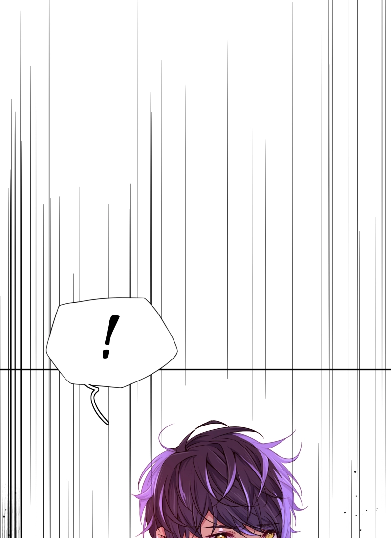 Read Phase 20 chapter 63 image 88 on Lezhin