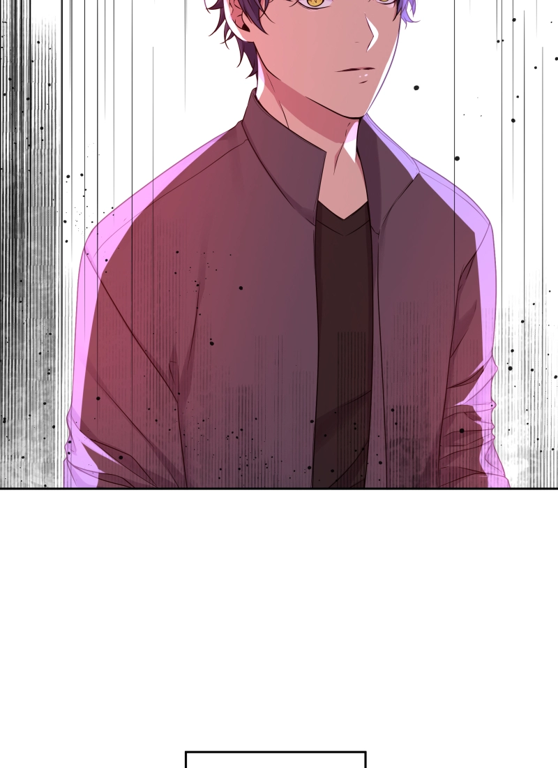Read Phase 20 chapter 63 image 89 on Lezhin