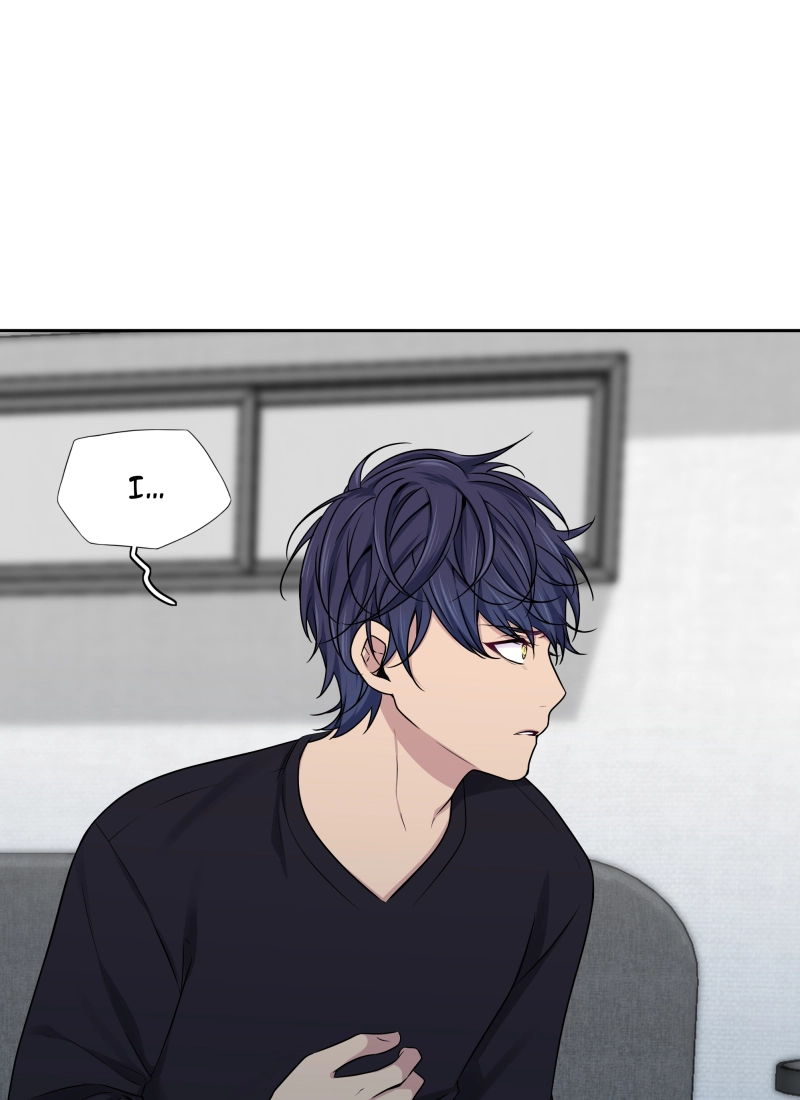 Read Phase 20 chapter 63 image 9 on Lezhin