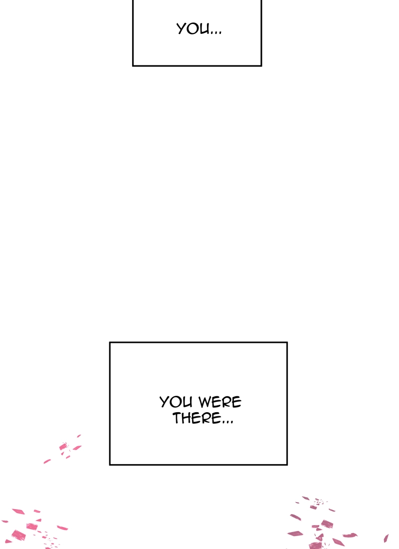 Read Phase 20 chapter 63 image 90 on Lezhin