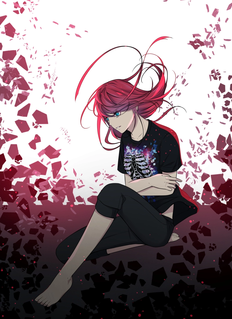 Read Phase 20 chapter 63 image 91 on Lezhin