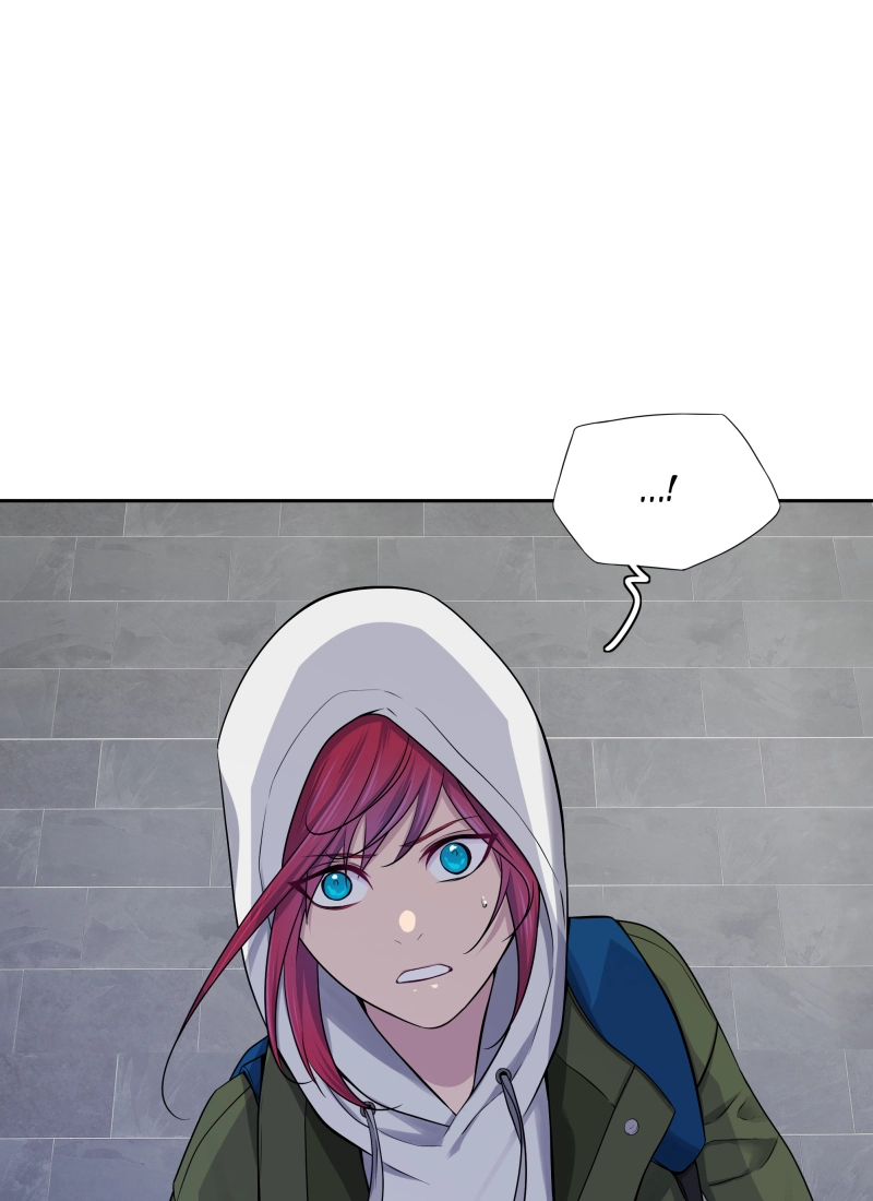 Read Phase 20 chapter 65 image 0 on Lezhin