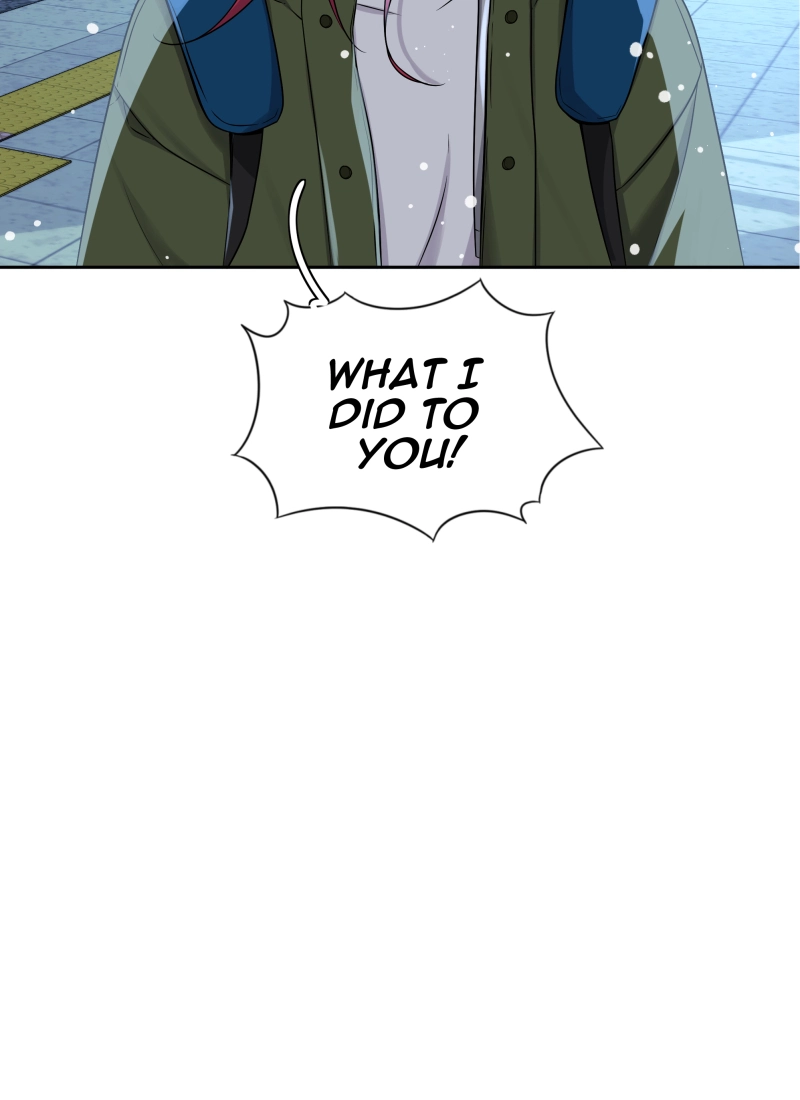 Read Phase 20 chapter 65 image 100 on Lezhin
