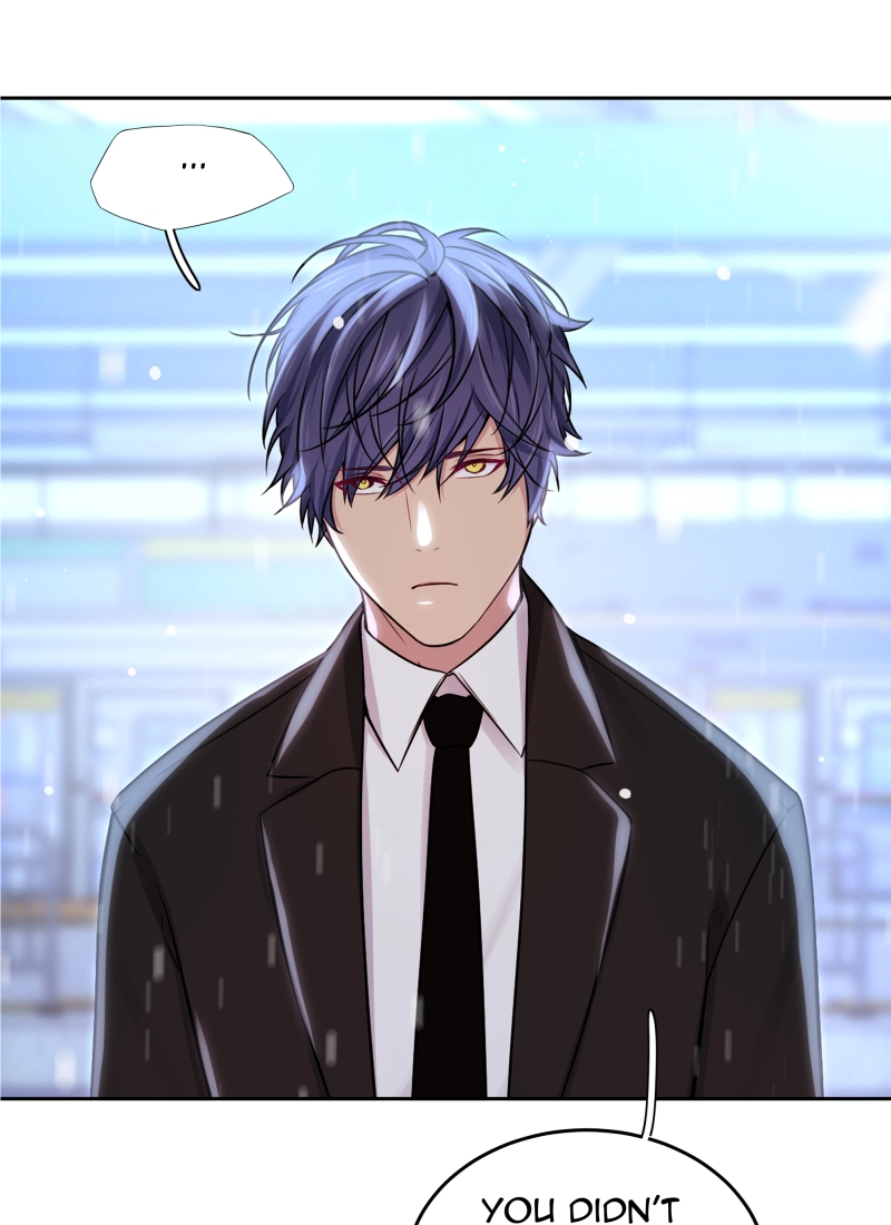 Read Phase 20 chapter 65 image 101 on Lezhin