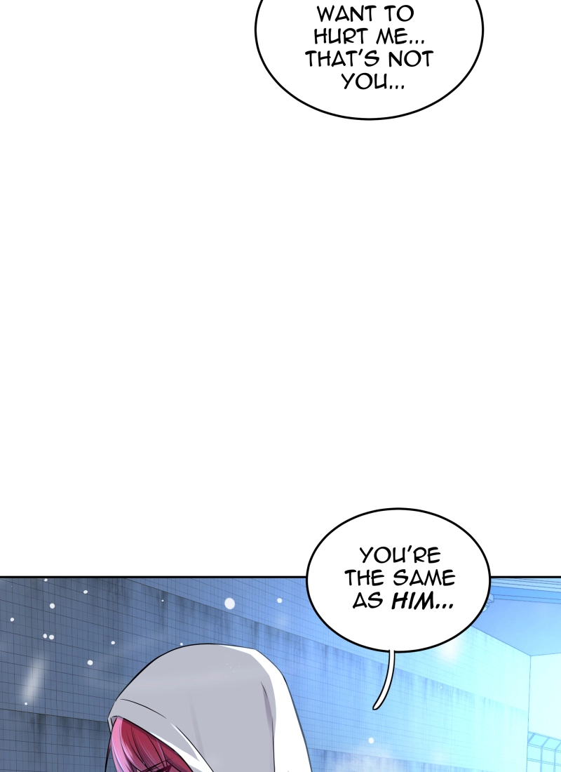Read Phase 20 chapter 65 image 102 on Lezhin
