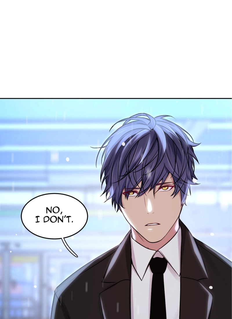 Read Phase 20 chapter 65 image 104 on Lezhin