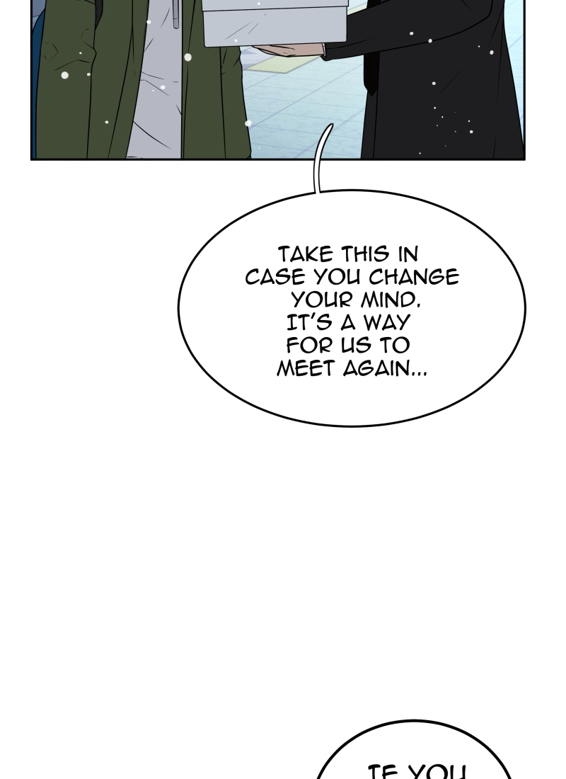 Read Phase 20 chapter 65 image 106 on Lezhin