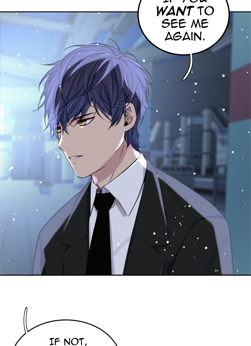 Read Phase 20 chapter 65 image 107 on Lezhin