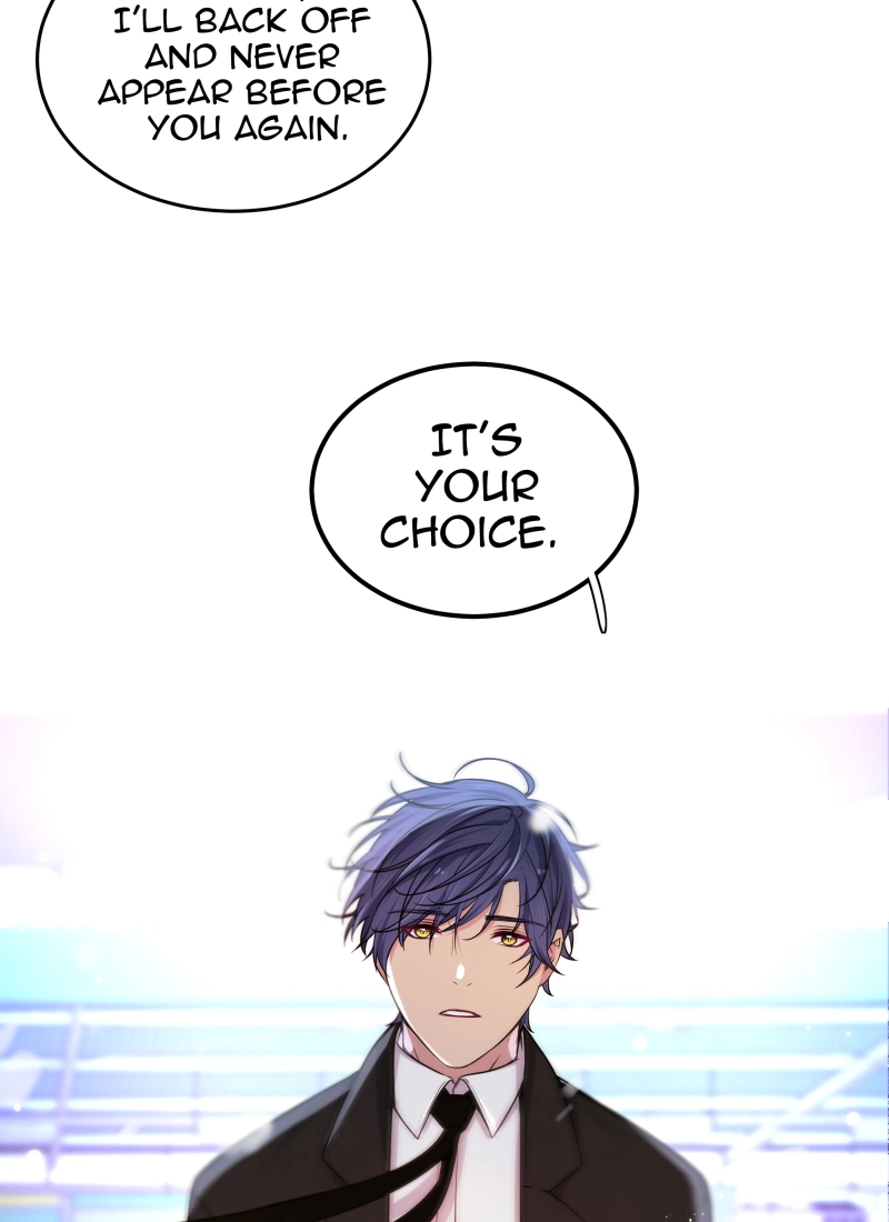 Read Phase 20 chapter 65 image 108 on Lezhin